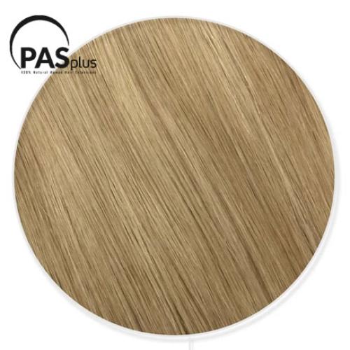 Clip-in Rýchlo pás Plus, odtieň #27, 50cm Clip-in Rýchlo pás Plus, odtieň #27, 50cm
