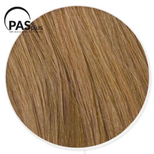 Clip-in Rýchlo pás Plus, odtieň #30, 35cm Clip-in Rýchlo pás Plus, odtieň #30, 35cm