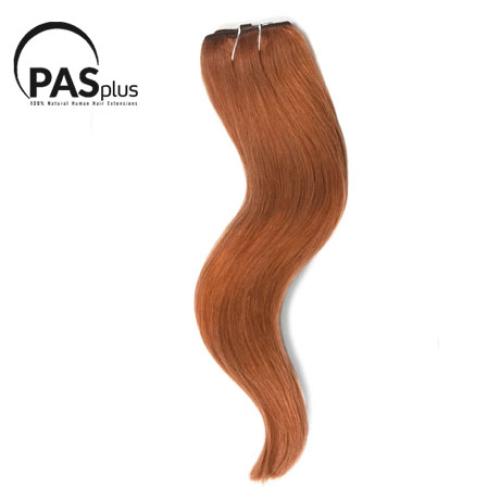 Clip-in Rýchlo pás Plus, odtieň #350, 40cm Clip-in Rýchlo pás Plus, odtieň #350, 40cm