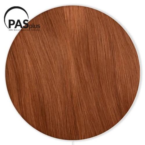 Clip-in Rýchlo pás Plus, odtieň #350, 40cm Clip-in Rýchlo pás Plus, odtieň #350, 40cm