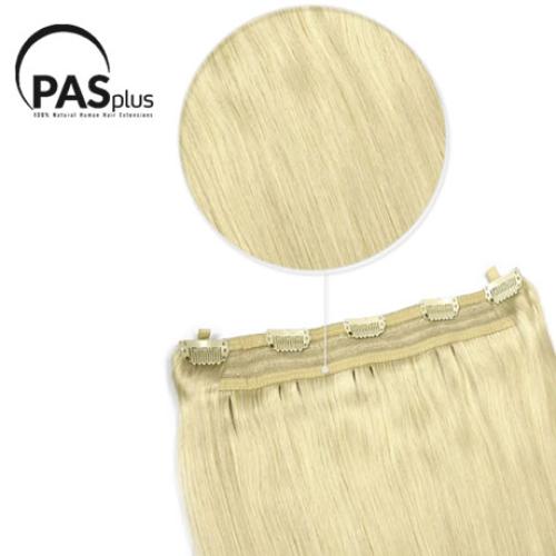 clip-in-rychlopas-plus-odtien-60-najsvetlejsia-blond Rýchlo pás Plus, odtieň #60, 35cm