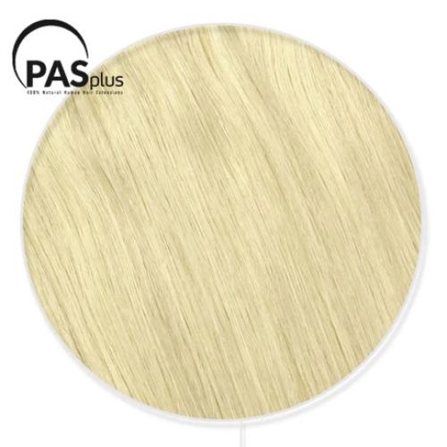 clip-in-rychlopas-plus-odtien-60-najsvetlejsia-blond Rýchlo pás Plus, odtieň #60, 35cm