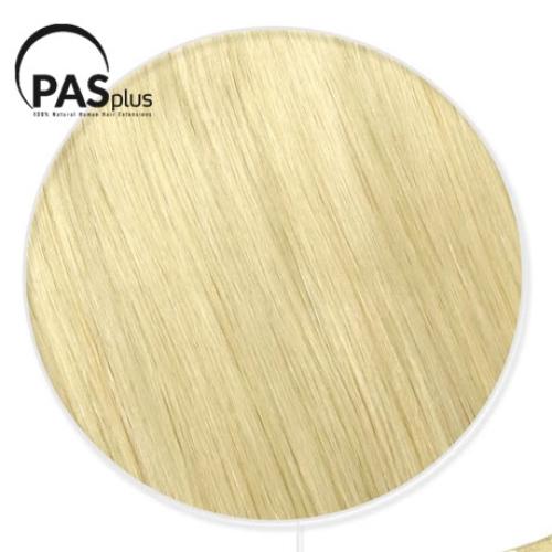Clip-in Rýchlo pás Plus, odtieň #613, 35cm Clip-in Rýchlo pás Plus, odtieň #613, 35cm