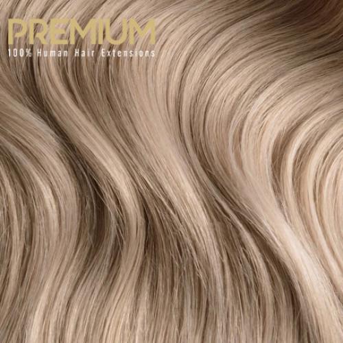 clip-in-vlasy-odtien-101-strieborny-piesok Clip-in vlasy Premium, odtieň #101, 35cm