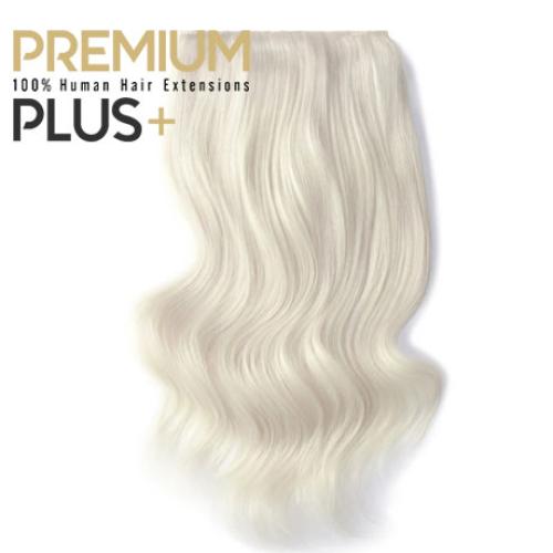 clip-in-vlasy-odtien-606-ladova-blond Clip-in Premium Plus, odtieň #606, 35cm