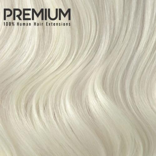 clip-in-vlasy-odtien-606-ladova-blond Clip-in vlasy Premium, odtieň #606, 35cm