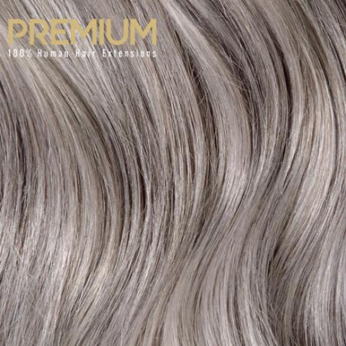clip-in-vlasy-odtien-90-strieborno-seda Clip-in vlasy Premium, odtieň #90, 35cm
