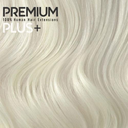 clip-in-vlasy-v-extra-hustote-odtien-606-ladova-blond Clip-in Premium Plus, odtieň #606, 35cm
