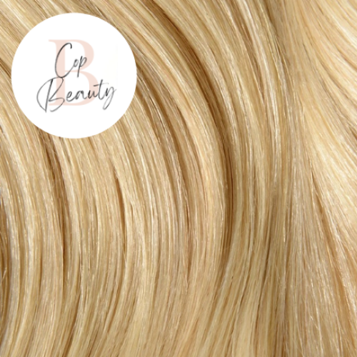Cop Beauty, odtieň #22, 35cm - 100g Cop Beauty, odtieň #22, 35cm - 100g