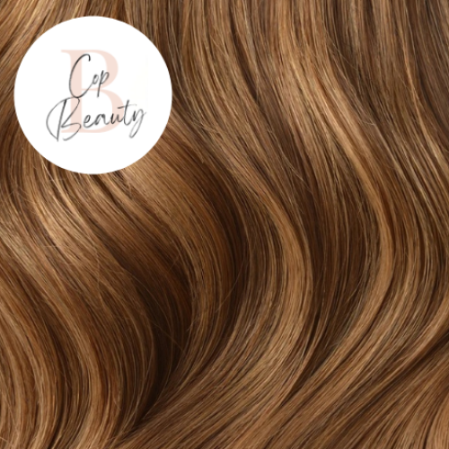 clip-in_cop_beauty_30 Cop Beauty, odtieň #30, 35cm - 100g
