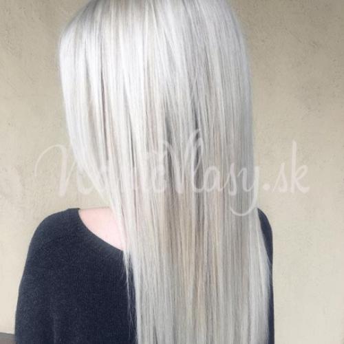 clip-in_vlasy_premium_odtien_606_ladova_blond Clip-in vlasy Premium, odtieň #606, 35cm