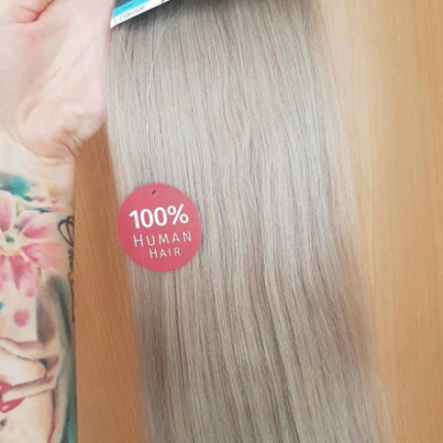 Clip-in Premium Plus, odtieň #101, 35cm clip_in_vlasy_strieborny_piesokss.png