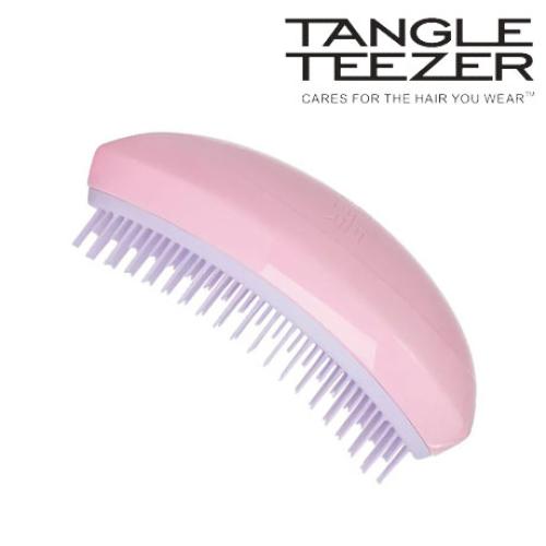 Tangle Teezer Elite Sweet Lilac