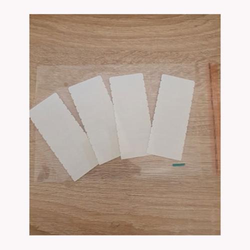 tape-in-nahradna-paska-na-jednu-tape-in-sadu Tape-in páska