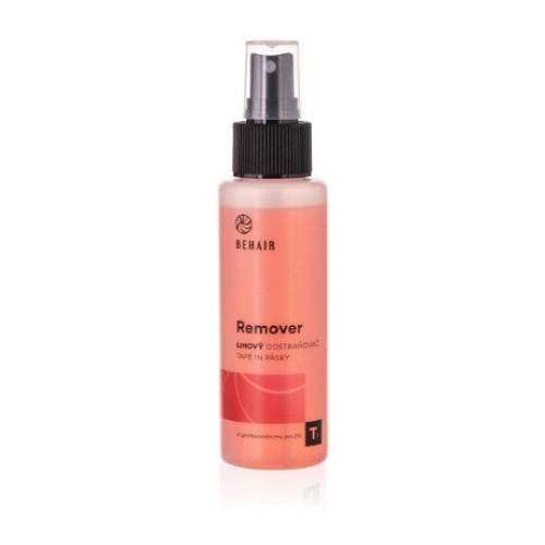Tape-in Remover Tape-in Remover