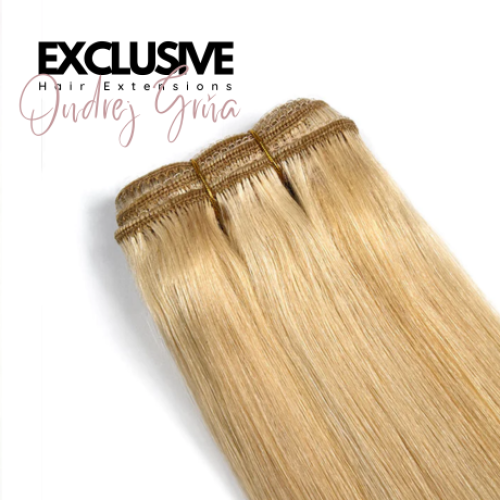 Exclusive #16/60 Melír, 40cm - 120g Exclusive #16/60 Melír, 40cm - 120g