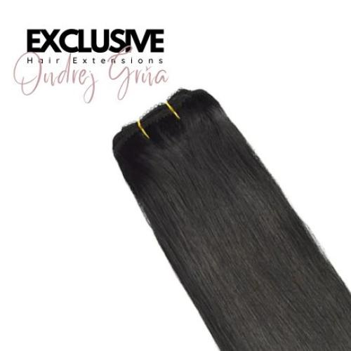 Exclusive #1 Extračierna, 40cm - 120g Exclusive #1 Extračierna, 40cm - 120g