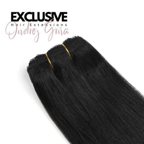 Exclusive #1 Extračierna, 40cm - 120g Exclusive #1 Extračierna, 40cm - 120g