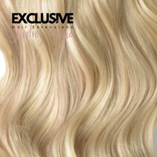 Exclusive #60/101 Melír, 40cm - 120g Exclusive #60/101 Melír, 40cm - 120g