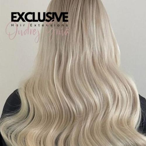 Exclusive #60/101 Melír, 40cm - 120g Exclusive #60/101 Melír, 40cm - 120g
