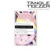 Tangle Teezer Original Mini Unicorn Magic Tangle Teezer Original Mini Unicorn Magic