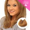 Clip-in Premium Plus, odtieň #18, 35cm - 180g Clip-in Premium Plus, odtieň #18, 35cm - 180g