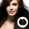 Clip-in vlasy Premium