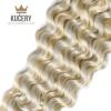 clip in kucerave vlasy