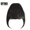 clip-in-ofina-extracierna