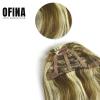 clip-in-ofina-melir