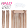 halo_hair_extensions_odtien_melir