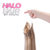 halo_hair_extensions_odtien_melir