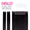 halo_hair_extensions_tmavohneda