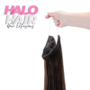 halo-hair-clip-in-vlasy-odtien