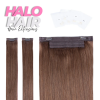 halo-hair-clip-in-vlasy-odtien