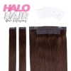 halo_hair_extensions_odtien_gastanovohneda