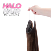 halo_hair_extensions_odtien_gastanovohneda