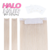 Halo_hair_extensions_najsvetlejsia_blond