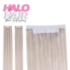 Halo_Hair_Extensions_odtieň_melír_#60_101