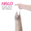 Halo_Hair_Extensions_odtieň_melír_#60_101