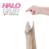 Halo_hair_extensions_najsvetlejsia_blond