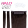halo_hair_extensions_odtien_strednehneda