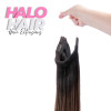 halo-hair-clip-in-vlasy-odtien-balayage-espresso
