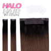 halo-hair-clip-in-vlasy-odtien-balayage-espresso