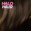 halo_hair_extensions_odtien_gastanovohneda