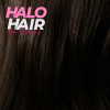 halo_hair_vlasy