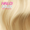 Halo_hair_extensions_najsvetlejsia_blond