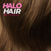 halo_hair_extensions_odtien_strednehneda