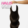 halo_hair_extensions_tmavohneda