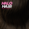 halo_hair_extensions_tmavohneda